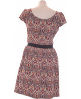 377972 Robes NAF NAF Occasion Vêtement occasion seconde main