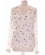 377973 Chemises et blouses PROMOD Occasion Once Again Friperie en ligne