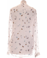 377973 Chemises et blouses PROMOD Occasion Vêtement occasion seconde main