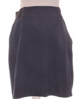377974 Jupes NAF NAF Occasion Once Again Friperie en ligne