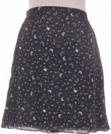 377975 Jupes NAF NAF Occasion Once Again Friperie en ligne