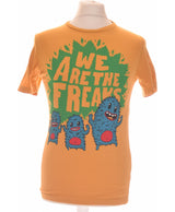 377976 Tops et t-shirts PULL AND BEAR Occasion Once Again Friperie en ligne