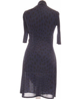 377978 Robes PROMOD Occasion Vêtement occasion seconde main