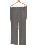 377979 Pantalons et pantacourts ARMAND THIERY Occasion Once Again Friperie en ligne