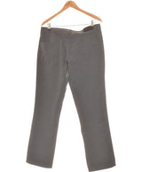 377979 Pantalons et pantacourts ARMAND THIERY Occasion Vêtement occasion seconde main