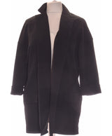 377986 Vestes ASOS Occasion Once Again Friperie en ligne