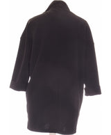 377986 Vestes ASOS Occasion Vêtement occasion seconde main
