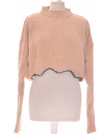 377987 Pulls et gilets ZARA Occasion Once Again Friperie en ligne