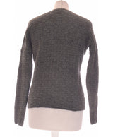 377989 Pulls et gilets CAMAIEU Occasion Vêtement occasion seconde main