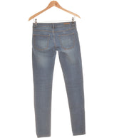 377990 Jeans PROMOD Occasion Vêtement occasion seconde main