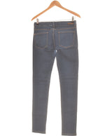 377991 Jeans PROMOD Occasion Vêtement occasion seconde main