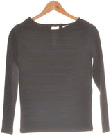 377992 Tops et t-shirts NAF NAF Occasion Once Again Friperie en ligne