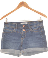 377993 Shorts et bermudas PROMOD Occasion Once Again Friperie en ligne