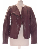 377995 Vestes ETAM Occasion Once Again Friperie en ligne