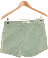 377998 Shorts et bermudas CAMAIEU Occasion Once Again Friperie en ligne