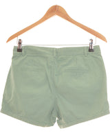 377998 Shorts et bermudas CAMAIEU Occasion Vêtement occasion seconde main
