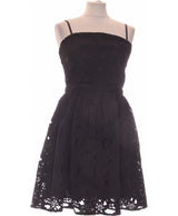 377999 Robes NAF NAF Occasion Once Again Friperie en ligne