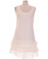 378000 Robes ZARA Occasion Once Again Friperie en ligne