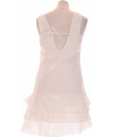 378000 Robes ZARA Occasion Vêtement occasion seconde main