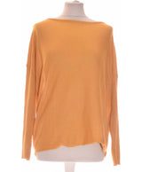 378001 Pulls et gilets CAMAIEU Occasion Once Again Friperie en ligne