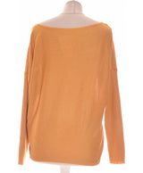 378001 Pulls et gilets CAMAIEU Occasion Vêtement occasion seconde main