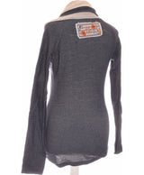 378012 Pulls et gilets DESIGUAL Occasion Vêtement occasion seconde main