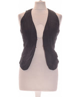 378013 Pulls et gilets IKKS Occasion Once Again Friperie en ligne