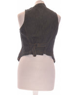 378014 Pulls et gilets NAF NAF Occasion Vêtement occasion seconde main