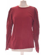 378016 Tops et t-shirts MANGO Occasion Once Again Friperie en ligne