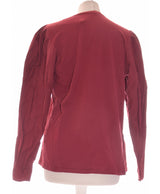 378016 Tops et t-shirts MANGO Occasion Vêtement occasion seconde main