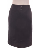 378021 Jupes H&M Occasion Once Again Friperie en ligne