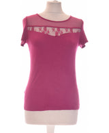 378023 Tops et t-shirts PROMOD Occasion Once Again Friperie en ligne