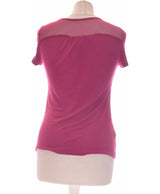 378023 Tops et t-shirts PROMOD Occasion Vêtement occasion seconde main