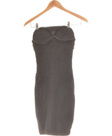 378024 Robes H&M Occasion Once Again Friperie en ligne