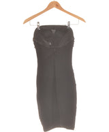 378024 Robes H&M Occasion Vêtement occasion seconde main