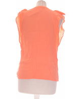 378026 Tops et t-shirts H&M Occasion Vêtement occasion seconde main