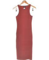 378027 Robes FOREVER 21 Occasion Once Again Friperie en ligne