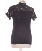 378030 Tops et t-shirts ETAM Occasion Once Again Friperie en ligne