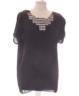 378031 Tops et t-shirts COP COPINE Occasion Once Again Friperie en ligne