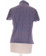 378032 Tops et t-shirts MONOPRIX Occasion Vêtement occasion seconde main