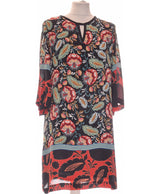 378033 Robes MANGO Occasion Once Again Friperie en ligne