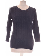 378034 Pulls et gilets H&M Occasion Once Again Friperie en ligne