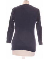 378034 Pulls et gilets H&M Occasion Vêtement occasion seconde main