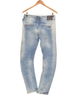 378037 Jeans G-STAR Occasion Vêtement occasion seconde main