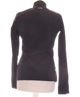 378040 Chemises et blouses G-STAR Occasion Vêtement occasion seconde main