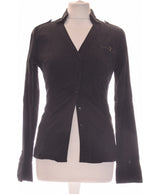 378041 Chemises et blouses TRUSSARDI Occasion Once Again Friperie en ligne