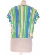 378045 Tops et t-shirts PULL AND BEAR Occasion Vêtement occasion seconde main