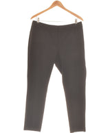 378048 Pantalons et pantacourts JACQUELINE RIU Occasion Once Again Friperie en ligne