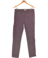 378049 Pantalons et pantacourts SCOTTAGE Occasion Once Again Friperie en ligne