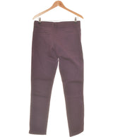 378049 Pantalons et pantacourts SCOTTAGE Occasion Vêtement occasion seconde main